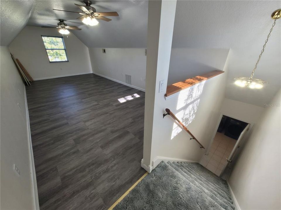 待售: $550,000 (4 贝兹, 2 浴室, 2608 平方英尺)