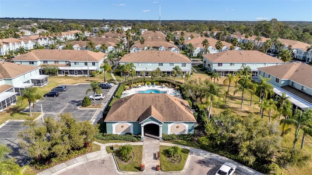 For Sale: $220,000 (2 beds, 2 baths, 1490 Square Feet)