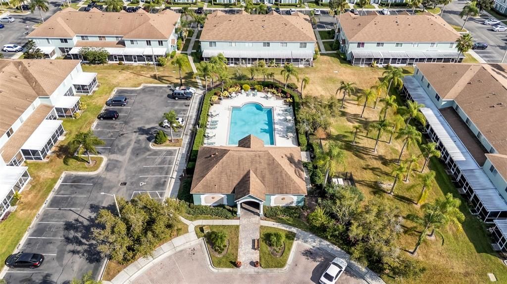 For Sale: $220,000 (2 beds, 2 baths, 1490 Square Feet)