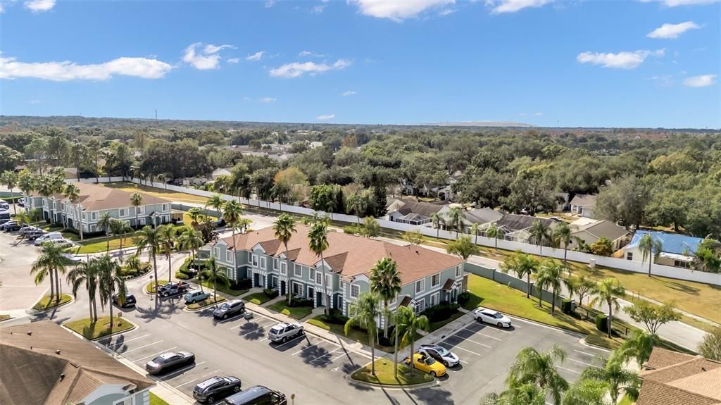 For Sale: $220,000 (2 beds, 2 baths, 1490 Square Feet)