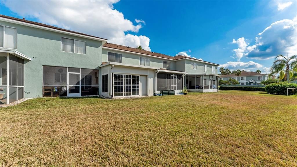 For Sale: $220,000 (2 beds, 2 baths, 1490 Square Feet)