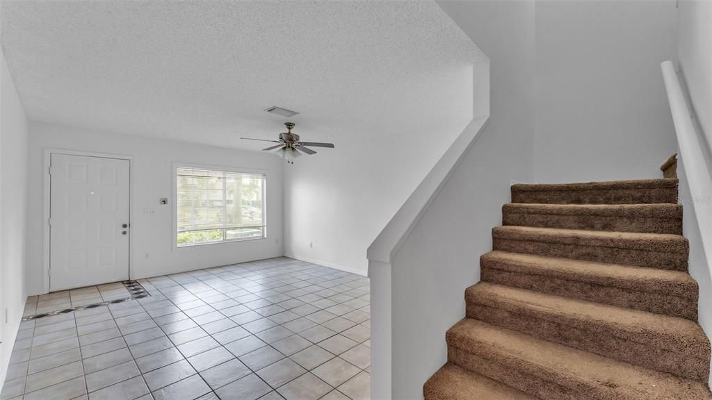 For Sale: $220,000 (2 beds, 2 baths, 1490 Square Feet)