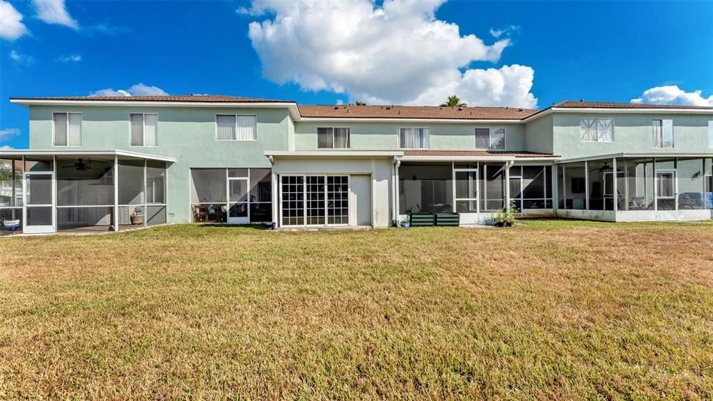 For Sale: $220,000 (2 beds, 2 baths, 1490 Square Feet)