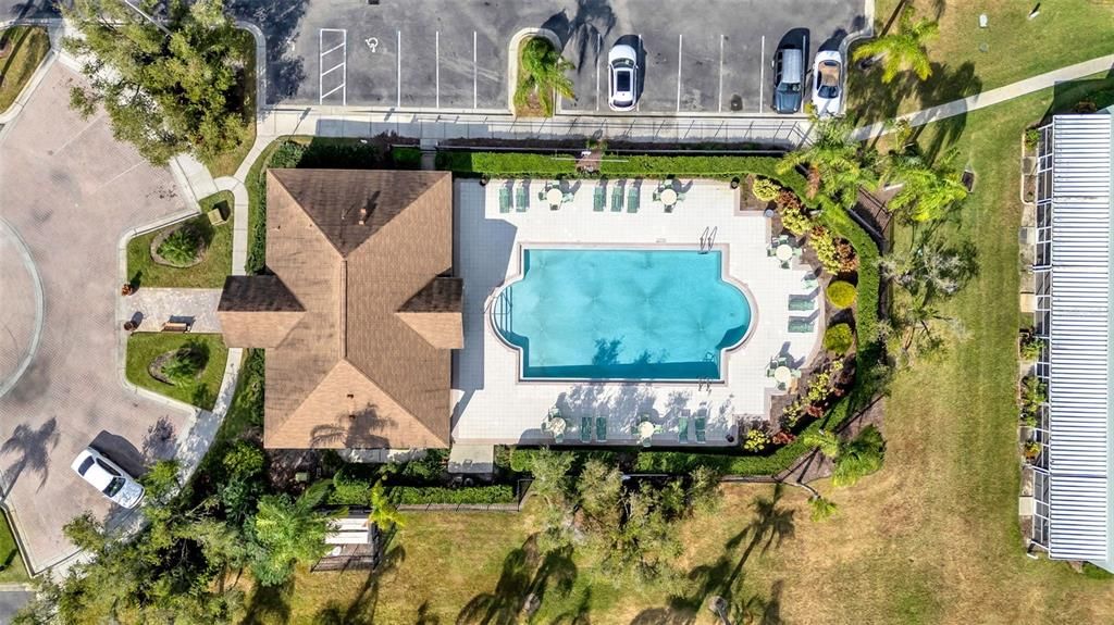 For Sale: $220,000 (2 beds, 2 baths, 1490 Square Feet)