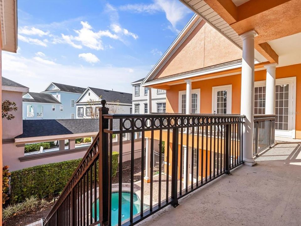 En Venta: $1,395,000 (6 camas, 6 baños, 5313 Pies cuadrados)