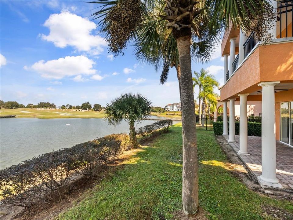 En Venta: $1,395,000 (6 camas, 6 baños, 5313 Pies cuadrados)