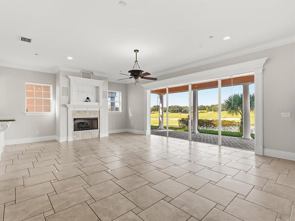 En Venta: $1,395,000 (6 camas, 6 baños, 5313 Pies cuadrados)