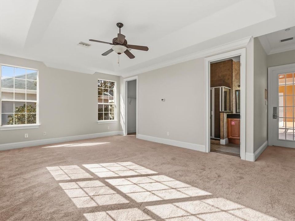 En Venta: $1,395,000 (6 camas, 6 baños, 5313 Pies cuadrados)