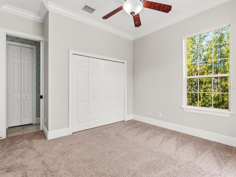 En Venta: $1,395,000 (6 camas, 6 baños, 5313 Pies cuadrados)