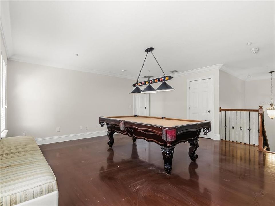 En Venta: $1,395,000 (6 camas, 6 baños, 5313 Pies cuadrados)