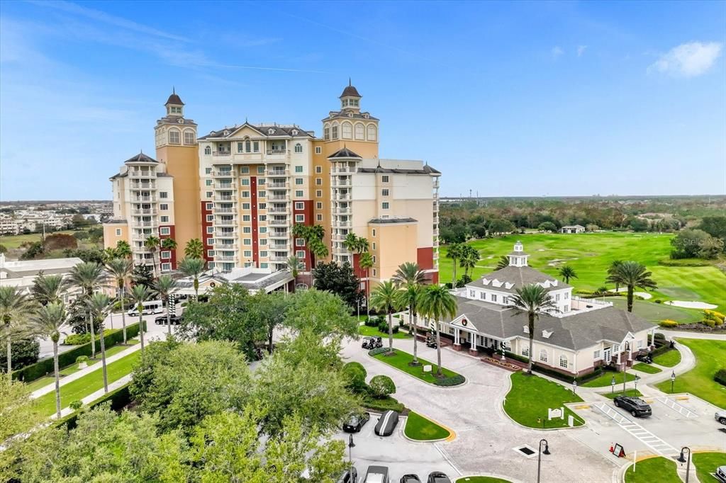 En Venta: $1,395,000 (6 camas, 6 baños, 5313 Pies cuadrados)