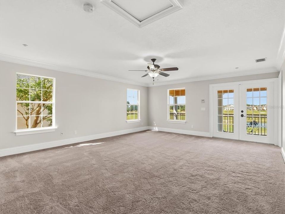 En Venta: $1,395,000 (6 camas, 6 baños, 5313 Pies cuadrados)