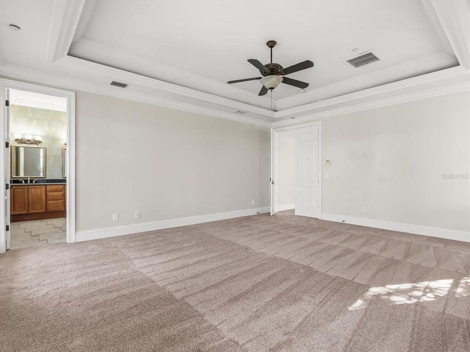 En Venta: $1,395,000 (6 camas, 6 baños, 5313 Pies cuadrados)