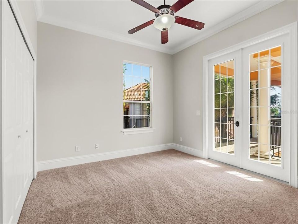 En Venta: $1,395,000 (6 camas, 6 baños, 5313 Pies cuadrados)