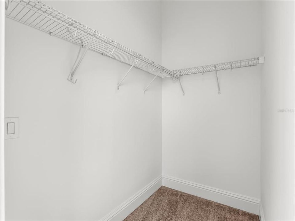 En Venta: $1,395,000 (6 camas, 6 baños, 5313 Pies cuadrados)