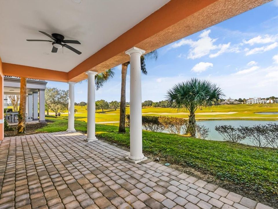 En Venta: $1,395,000 (6 camas, 6 baños, 5313 Pies cuadrados)