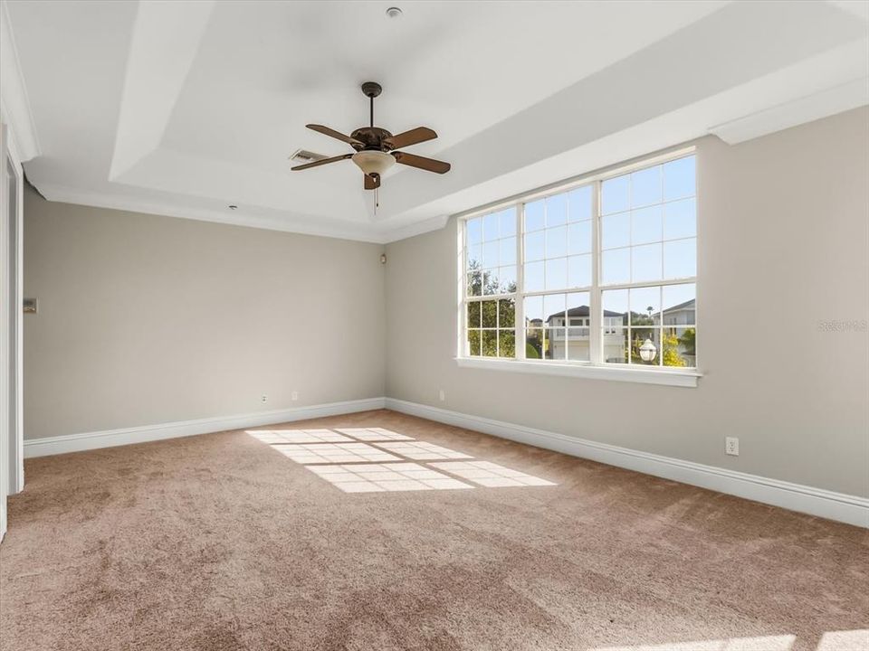 En Venta: $1,395,000 (6 camas, 6 baños, 5313 Pies cuadrados)