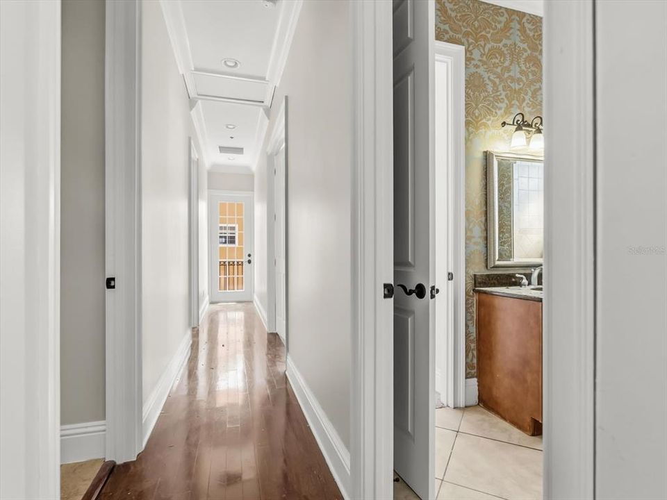 En Venta: $1,395,000 (6 camas, 6 baños, 5313 Pies cuadrados)