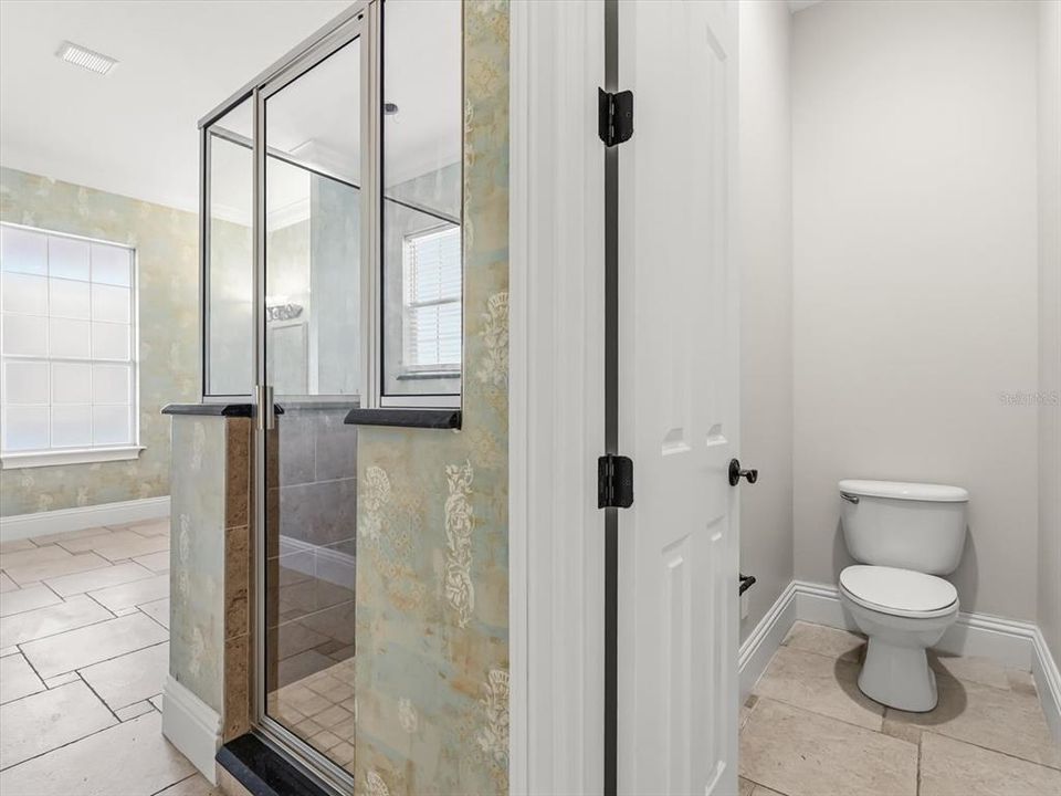 En Venta: $1,395,000 (6 camas, 6 baños, 5313 Pies cuadrados)