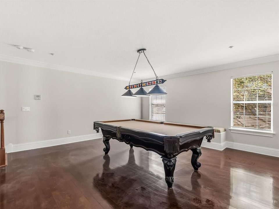 En Venta: $1,395,000 (6 camas, 6 baños, 5313 Pies cuadrados)