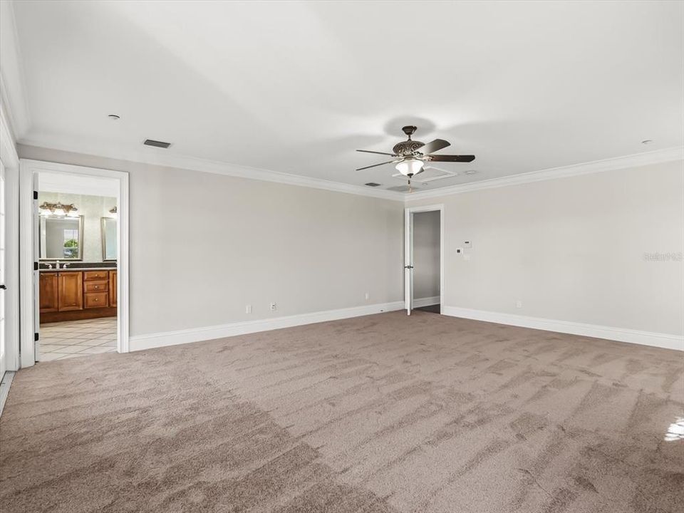 En Venta: $1,395,000 (6 camas, 6 baños, 5313 Pies cuadrados)