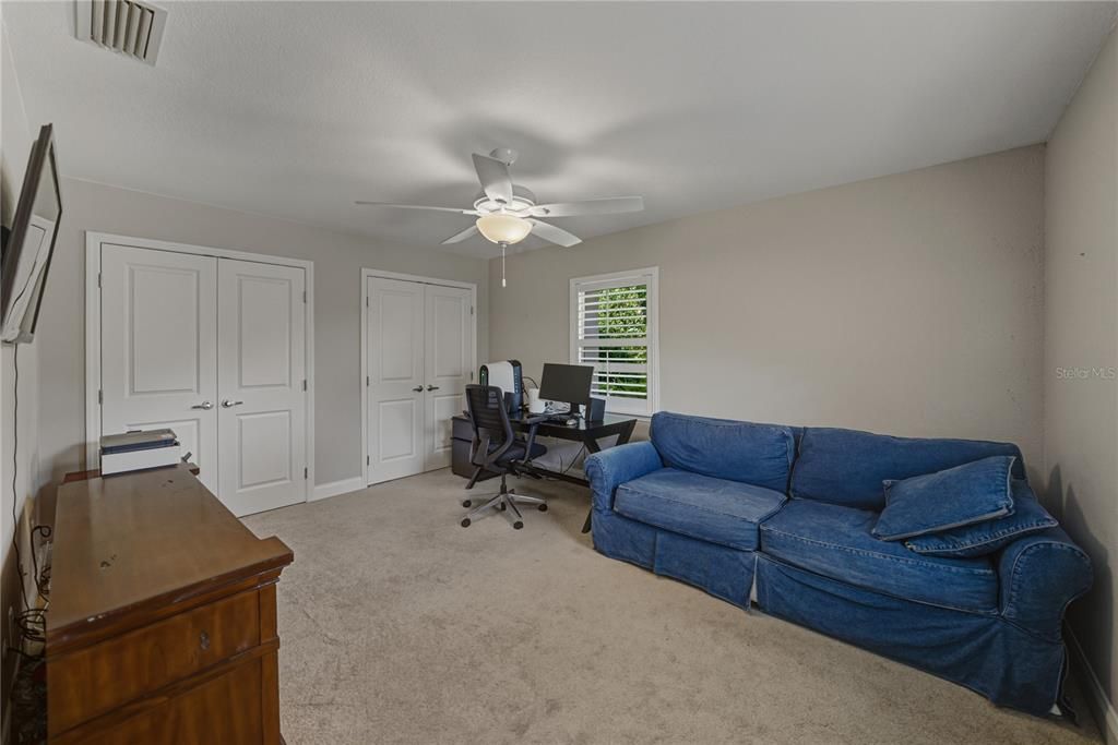 待售: $459,000 (3 贝兹, 2 浴室, 2380 平方英尺)