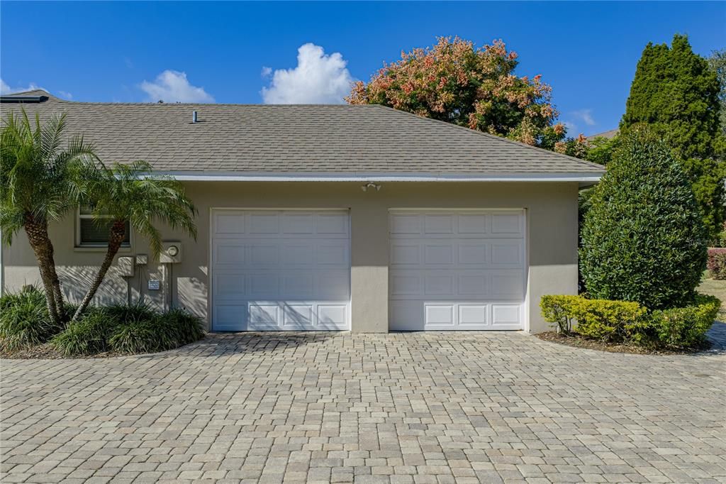 待售: $459,000 (3 贝兹, 2 浴室, 2380 平方英尺)