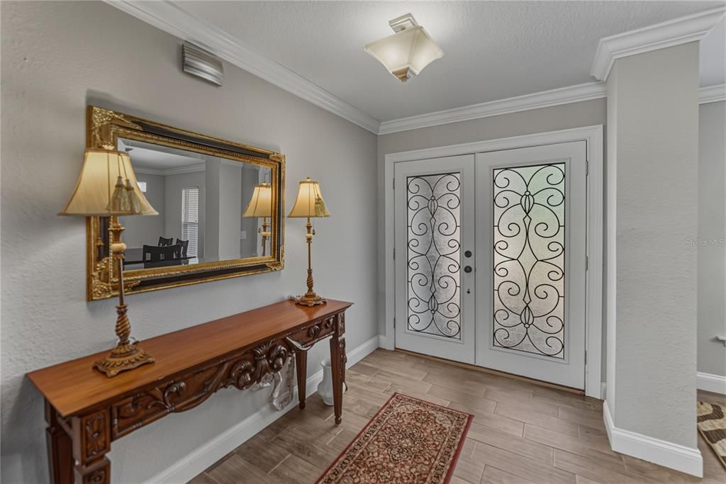 待售: $459,000 (3 贝兹, 2 浴室, 2380 平方英尺)