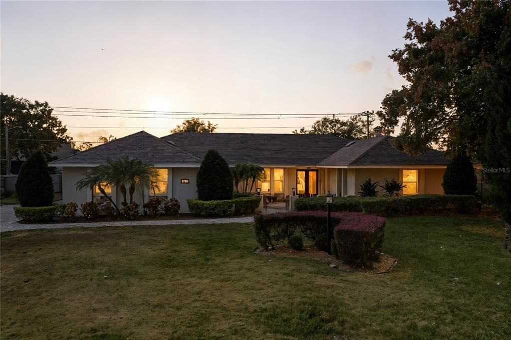 待售: $459,000 (3 贝兹, 2 浴室, 2380 平方英尺)