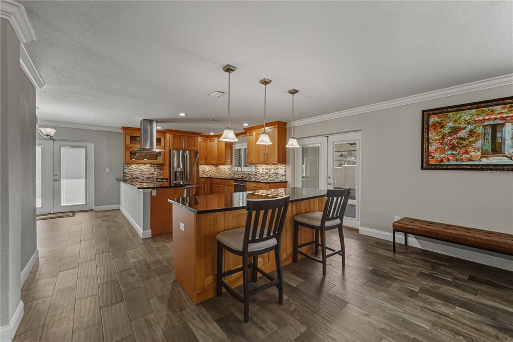 待售: $459,000 (3 贝兹, 2 浴室, 2380 平方英尺)