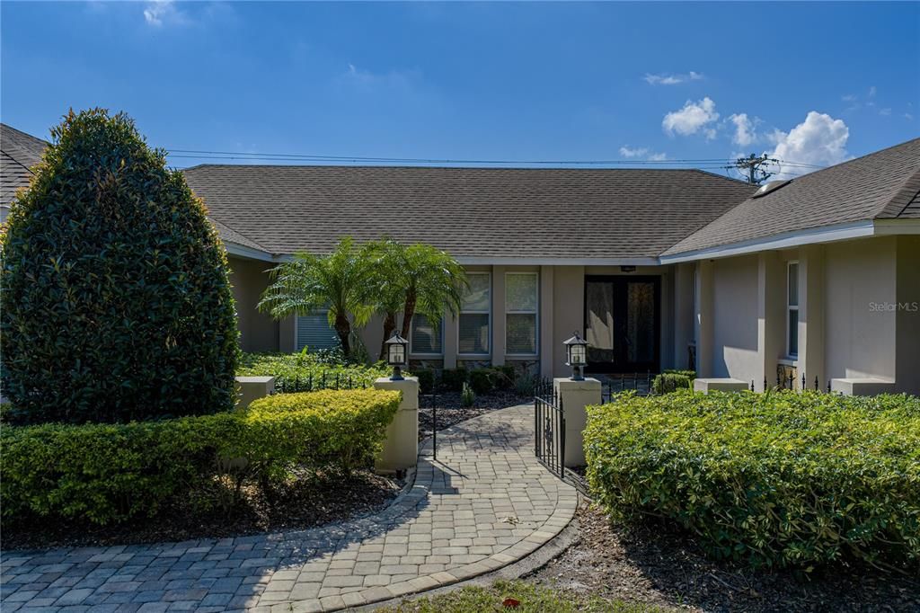 待售: $459,000 (3 贝兹, 2 浴室, 2380 平方英尺)