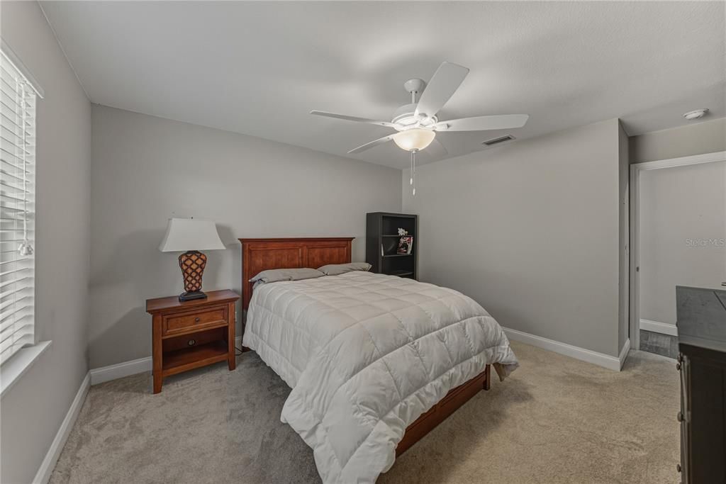 待售: $459,000 (3 贝兹, 2 浴室, 2380 平方英尺)