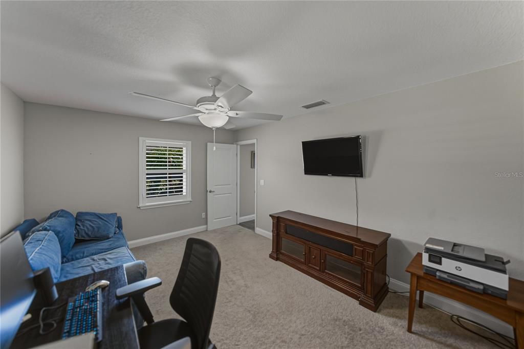 待售: $459,000 (3 贝兹, 2 浴室, 2380 平方英尺)