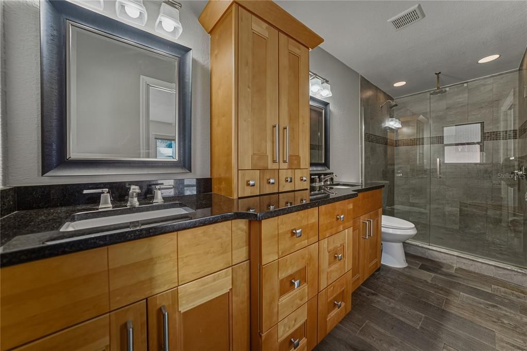 待售: $459,000 (3 贝兹, 2 浴室, 2380 平方英尺)