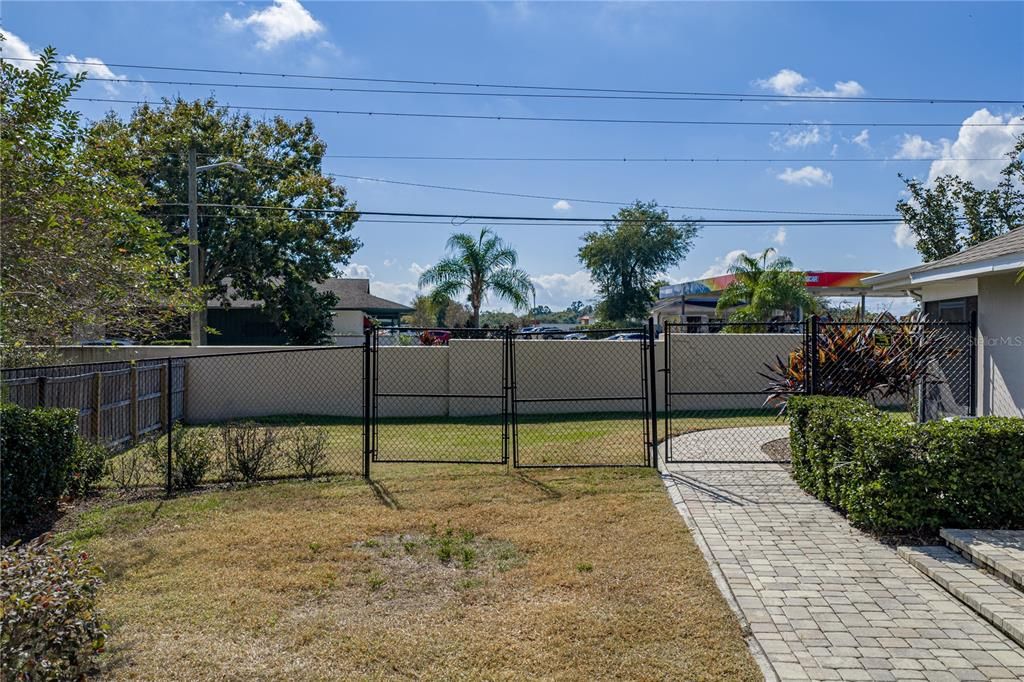 待售: $459,000 (3 贝兹, 2 浴室, 2380 平方英尺)