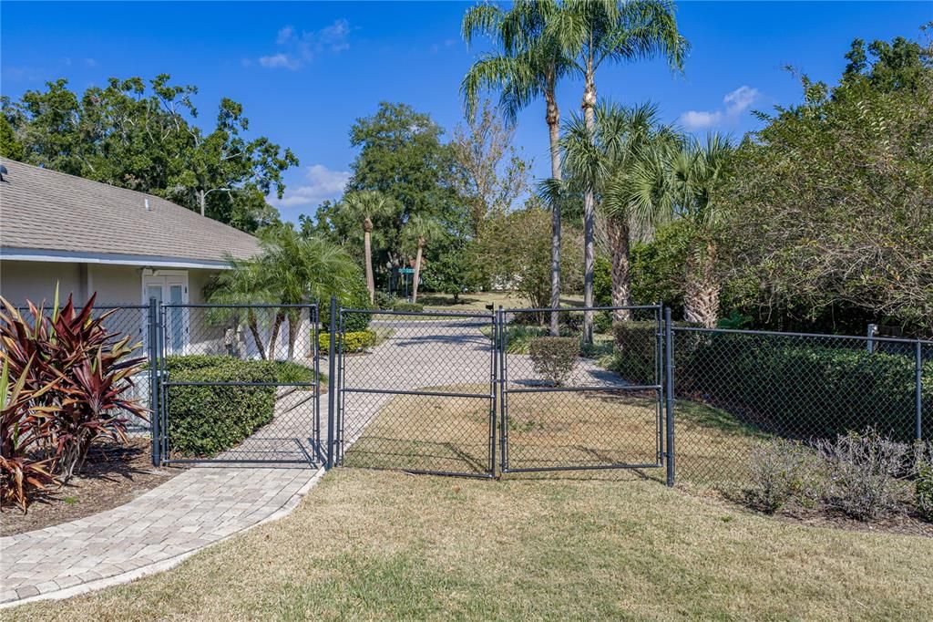 待售: $459,000 (3 贝兹, 2 浴室, 2380 平方英尺)