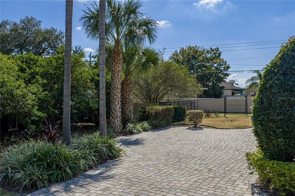 待售: $459,000 (3 贝兹, 2 浴室, 2380 平方英尺)