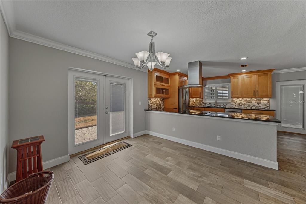 待售: $459,000 (3 贝兹, 2 浴室, 2380 平方英尺)