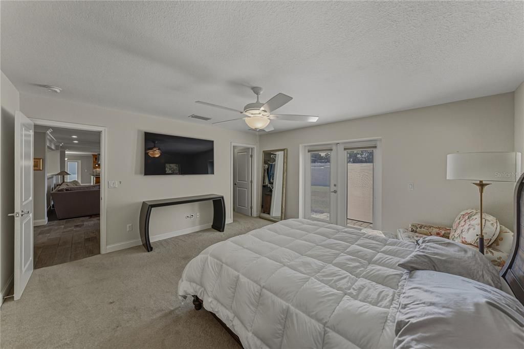 待售: $459,000 (3 贝兹, 2 浴室, 2380 平方英尺)