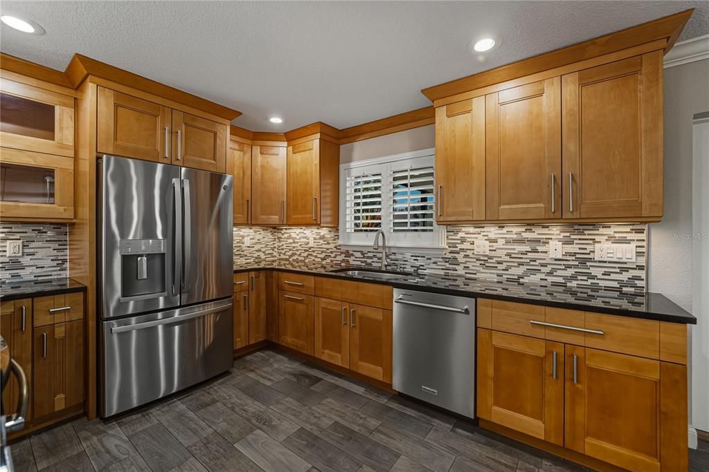 待售: $459,000 (3 贝兹, 2 浴室, 2380 平方英尺)