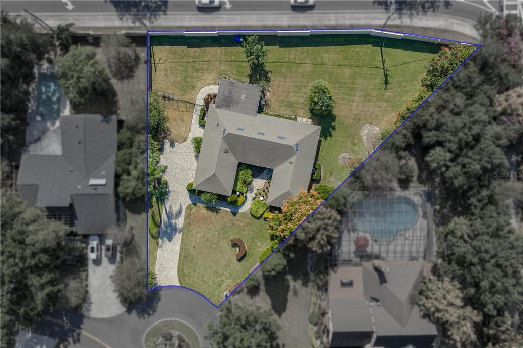 待售: $459,000 (3 贝兹, 2 浴室, 2380 平方英尺)