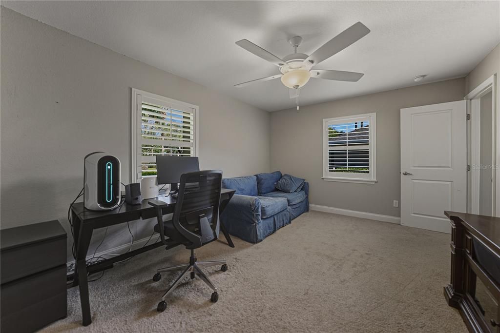 待售: $459,000 (3 贝兹, 2 浴室, 2380 平方英尺)