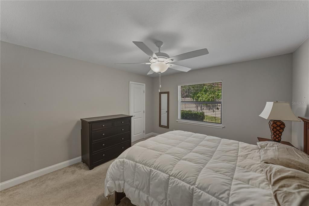 待售: $459,000 (3 贝兹, 2 浴室, 2380 平方英尺)