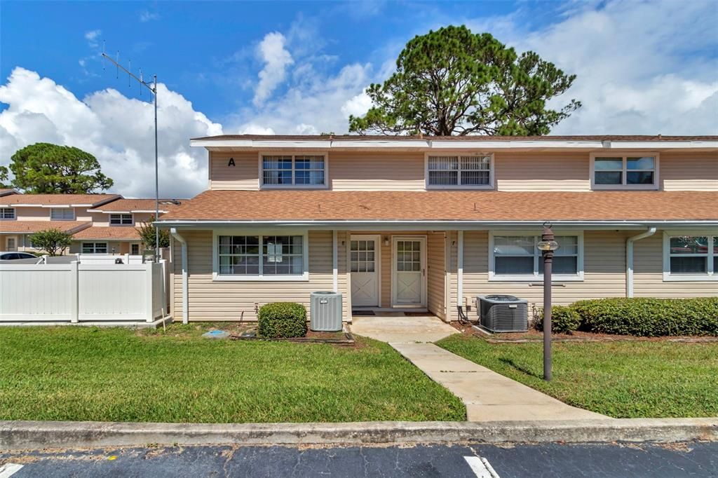 En Renta: $3,000 (2 camas, 1 baños, 1200 Pies cuadrados)