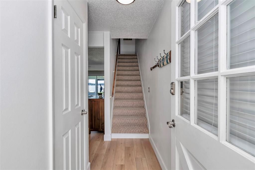 En Renta: $3,000 (2 camas, 1 baños, 1200 Pies cuadrados)