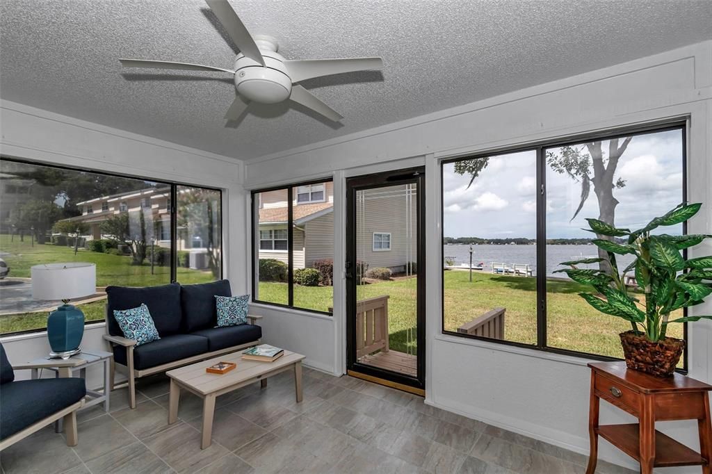 En Renta: $3,000 (2 camas, 1 baños, 1200 Pies cuadrados)