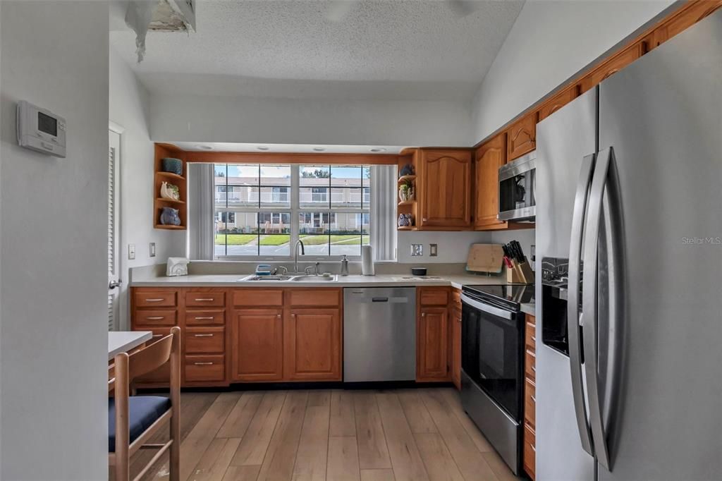 En Renta: $3,000 (2 camas, 1 baños, 1200 Pies cuadrados)