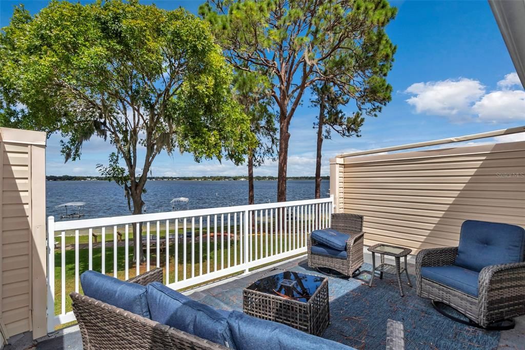 En Renta: $3,000 (2 camas, 1 baños, 1200 Pies cuadrados)