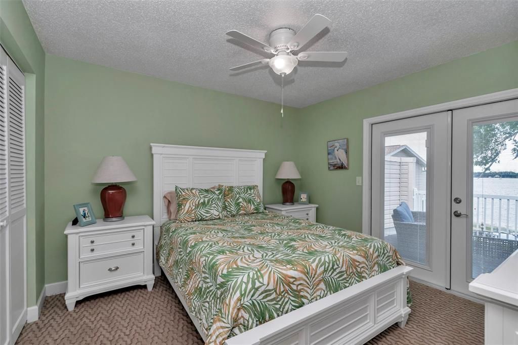 En Renta: $3,000 (2 camas, 1 baños, 1200 Pies cuadrados)