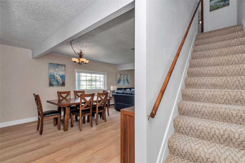 En Renta: $3,000 (2 camas, 1 baños, 1200 Pies cuadrados)